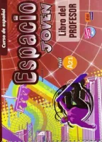9788498483444