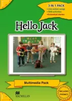 Hello Jack Hello Jack