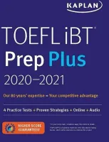 9781506250144 9781506250144