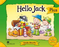 Hello Jack Hello Jack