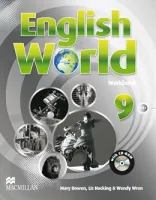 English World English World