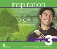 Inspiration 3