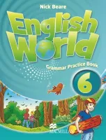 English World English World