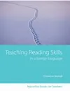 Teaching Reading Skills - методическое пособие