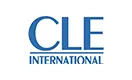 CLE International CLE International