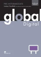Global Pre-Intermediate Global Pre-Intermediate