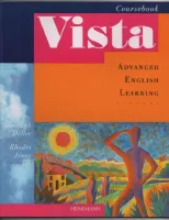 Vista