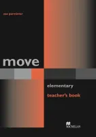 Move Elementary