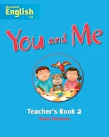 You and Me