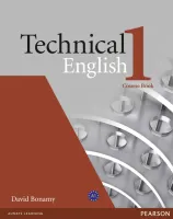 9781405845458 9781405845458