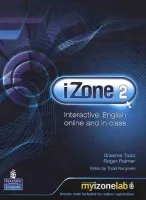 iZone Level 2