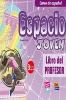9788498483864