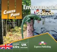 Environmental Science