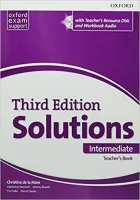 9780194504676
