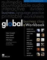 Global Upper-Intermediate Global Upper-Intermediate