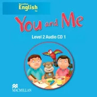 You and Me