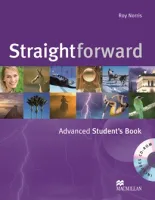 Straightforward Advanced