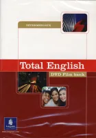 Total English Intermediate