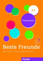 Beste Freunde