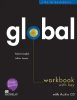 Global Upper-Intermediate Global Upper-Intermediate