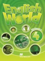 English World English World