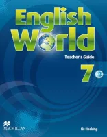 English World English World