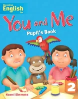 You and Me