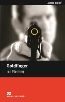 9780230035294