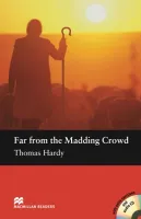 9781405087094 9781405087094