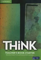 9781107586185