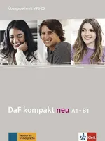 9783126763110 9783126763110