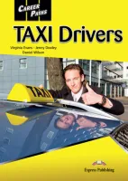 TAXI Drivers. Student's Book - учебник