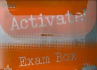 9781405884365 9781405884365