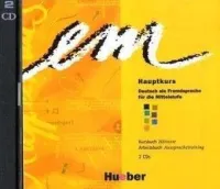 9783190416004 9783190416004