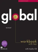 Global Elementary Global Elementary