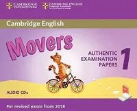 9781316635988 9781316635988