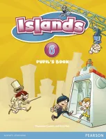 Islands
