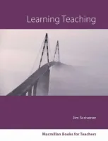 Learning Teaching - методическое пособие