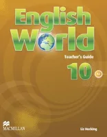 9780230032590 9780230032590