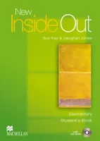 Inside Out Elementary