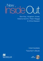 Inside Out Intermediate