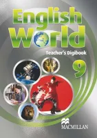 English World English World