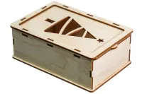 Заготовка для творчества 