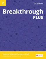 9781380001764 9781380001764