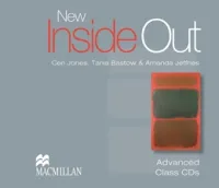 Inside Out Advanced