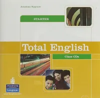 9781405828239 9781405828239