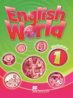 English World English World