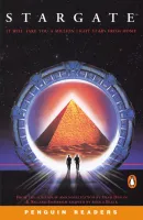 9780582416918 9780582416918