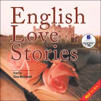 English Love Stories