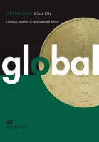Global Intermediate Global Intermediate